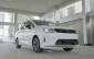 Wuling Darion sắp bán tại Việt Nam: MPV điện 7 chỗ, có cửa trượt, tầm vận hành tới 500 km/sạc